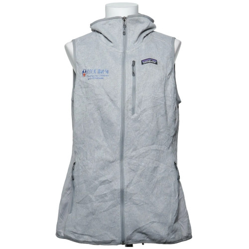 Patagonia outdoor weste - patagonia,,