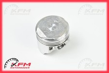 Kawasaki Eliminator 125