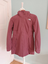 The North Face Hikesteller