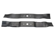 Messer-Set passend Alpina