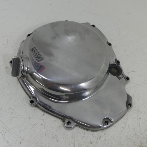 Suzuki 550 katana ez - suzuki, m