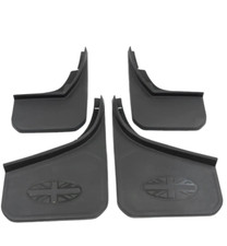 GB Schmutzfänger 90 110 OE