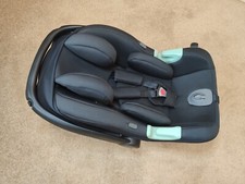 Babyschale Tulip von ABC