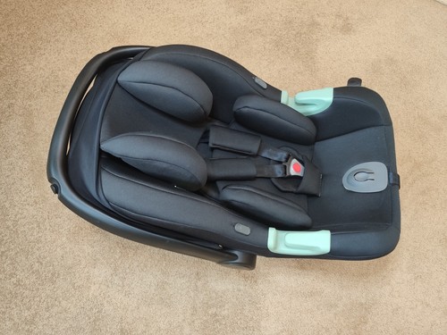 Babyschale tulip von abc - von,