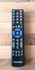 Technisat Fernbedienung TTS35AI