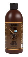 Teershampoo - (17,90, eur/l)