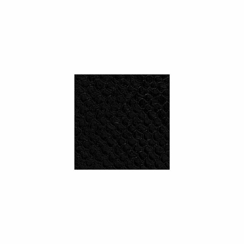Fender tolex amp cover black - fender, /
