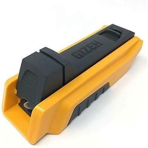 Gizeh vario stopfer - gizeh,