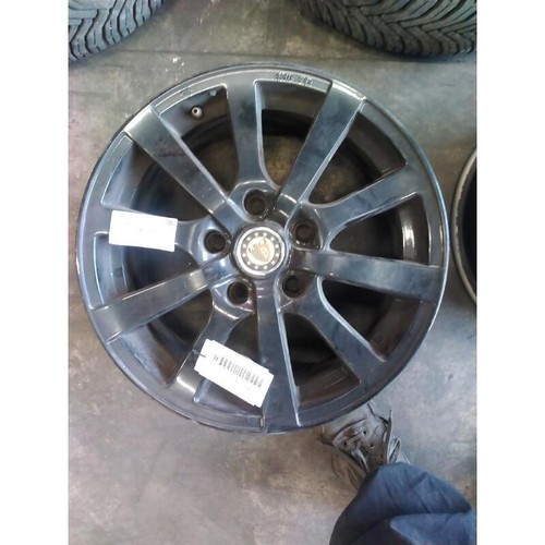 Felgensatz bmw serie e87 - bmw,