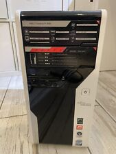 Fujitsu Siemens Amilo Desktop Pi 3635 PC