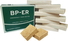 BP-ER Notfallnahrung |