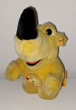 Steiff Nasevornhörnchen Frank