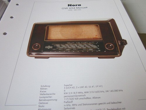 Radio archiv schaltplan 04 - radio,