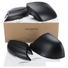 ORIGINAL VW Spiegelkappe