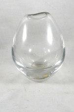 alte Holmegard Vase, Schweden