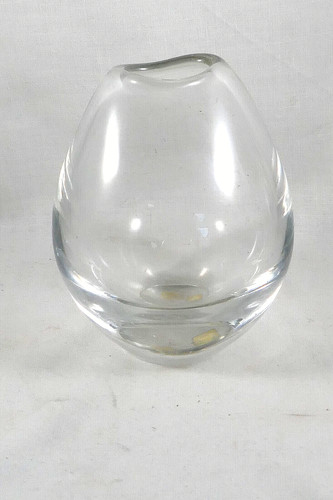 Alte holmegard vase schweden - holmegard,