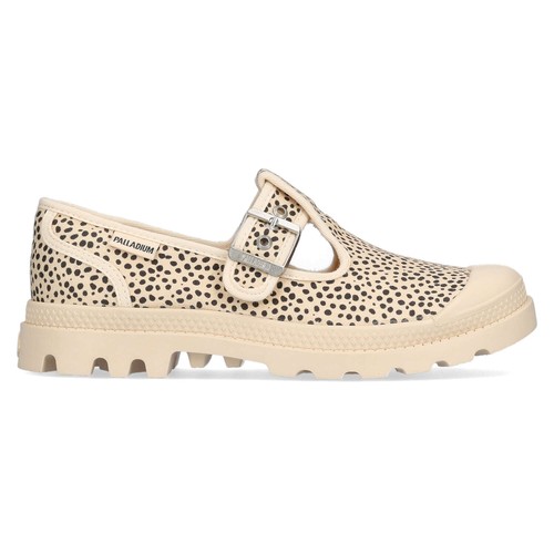 Palladium pampa jane - palladium,