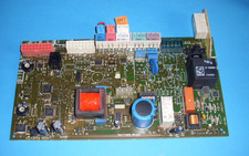 Vaillant Leiterplatte  0020092478  Platine Vaillant Leiterplatte  0020092478