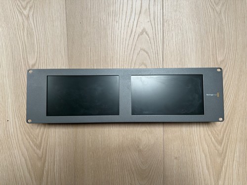 Blagmagic smartview duo - smartview,
