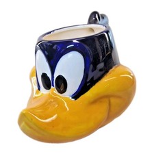 Looney Tunes Road Runner