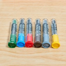 KOH-I-NOOR Rapidograph Chrome