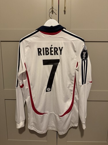 Bayern münchen trikot - fc,