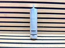 BMW Kraftstofffilter