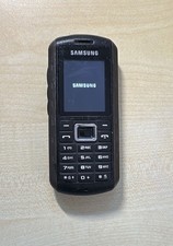 Samsung GT B2100 Geprüft
