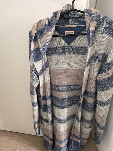 Strickjacke damen - strickjacke,