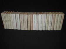 Lew Tolstoi , Gesammelte Werke