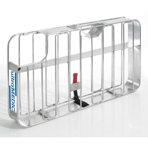 Ultramedic schlauchpaket - ultramedic,