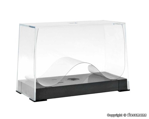Kibri 12069 sammler - 12069,