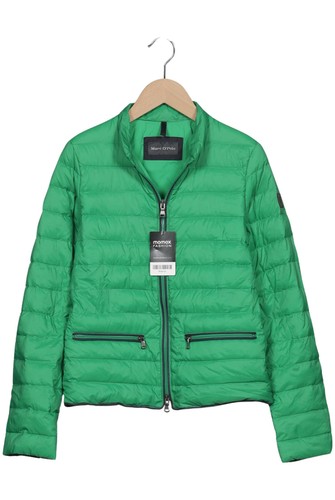 Marc polo jacke - damen, anorak