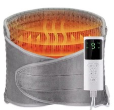 Elektrischer Heizgürtel