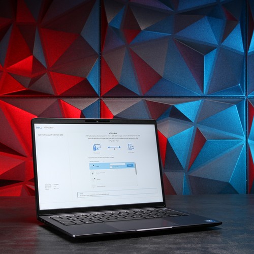 Dell pro precision 14s - dell,