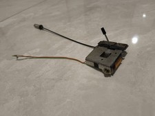 Telefunken S 500, S 600