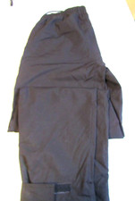 Hot-Sportswear Outdoorhose