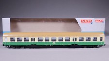 H0 DC Piko 28004
