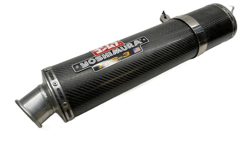 Honda cbr900rr yoshimura 3 - honda, rs-3