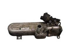 Volkswagen PASSAT B6 2006