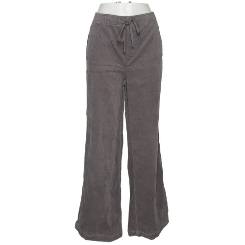 Opus cordhose größe 40 - opus,,