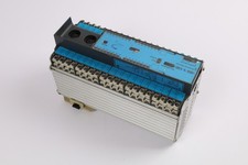 USED KLÖCKNER MOELLER  PS3-DC  [24 MONTHS WARRANTY]