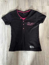 G-Star Raw Damen Eyben Slim