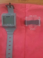 Tauchcomputer UWATEC Aladin Pro Batterie 98%