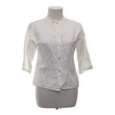 Puro Lino, Top, Größe: S