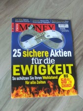 Focus Money 14 2026, 25