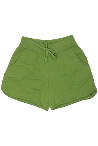 Ivko shorts damen kurze hose - ivko,