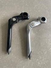 Fahrrad lenkervorbau zoll - 1,