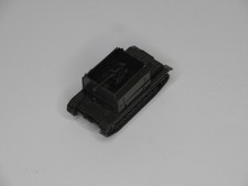 Roco MiniTanks HO Scale 1:87