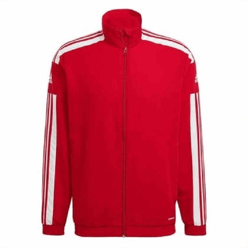 Original adidas fußballjacke - original,